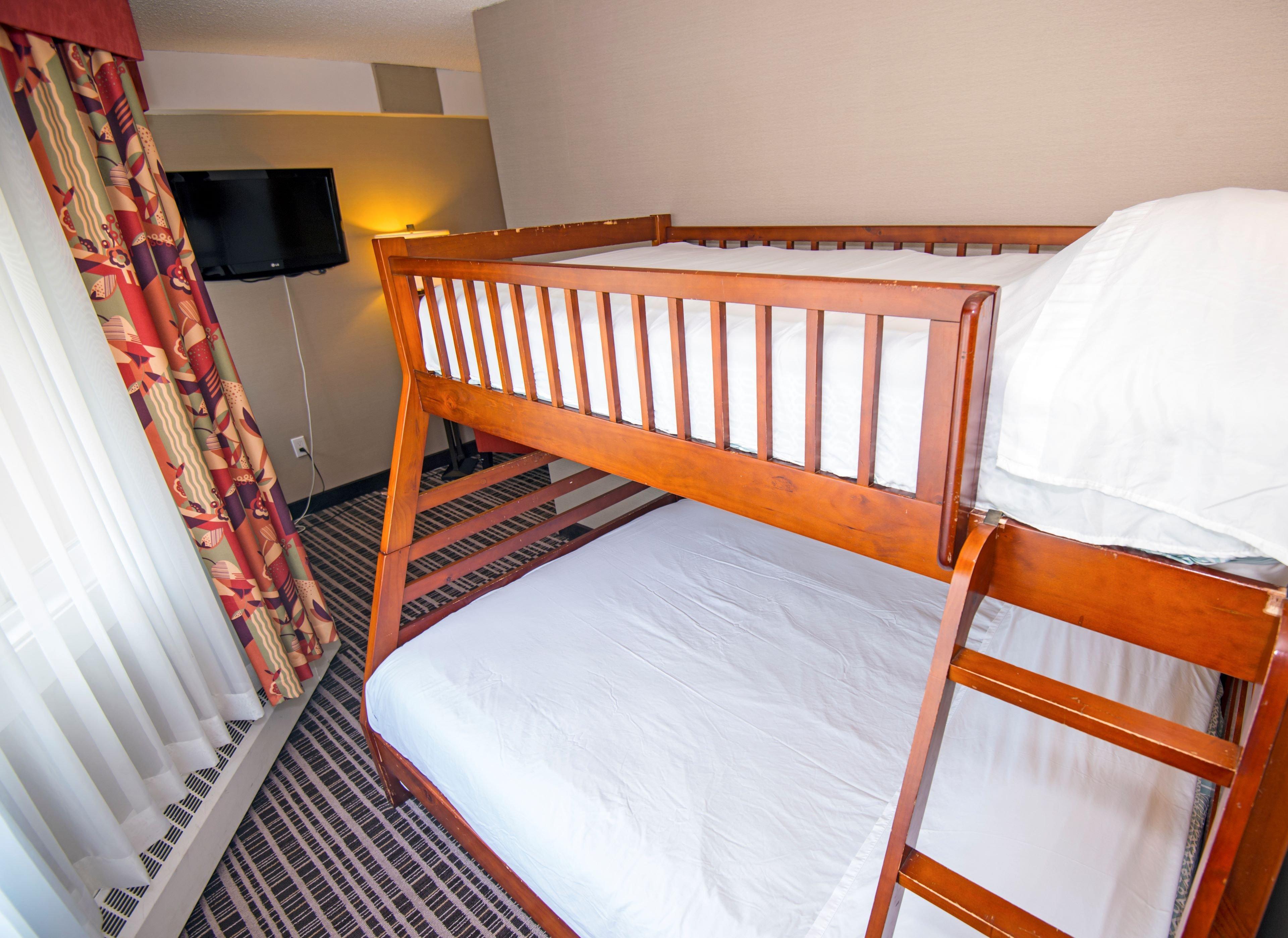 Holiday Inn Express Red Deer By Ihg Exteriér fotografie